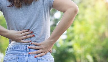 Treatments for chronic—or long-term—back pain have long been limited and offer just 'small to moderate' temporary benefits
