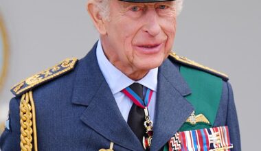 King Charles is facing a dilemma over whether to welcome Prince Harry back to the UK