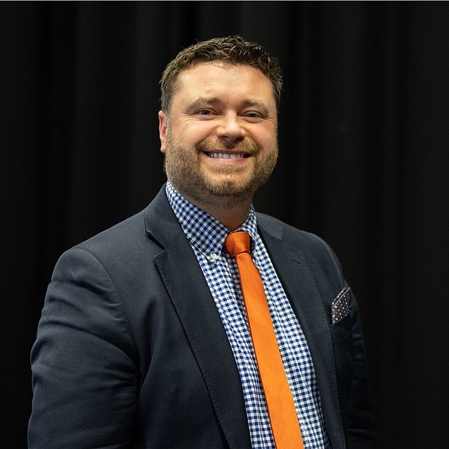 Christian Macutkiewicz of Manchester Royal Infirmary says that while most waterborne diseases are not serious, they can lead to deadly conditions such as sepsis