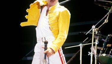 Author Lesley-Ann Jones has come under attack from Queen ¿loyalists¿ as she prepares to publish Love, Freddie ¿ a bombshell book based on the diaries of Freddie Mercury