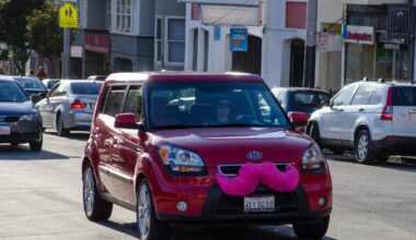Lyft and Baidu cooperate: Robotaxis in Germany from 2026