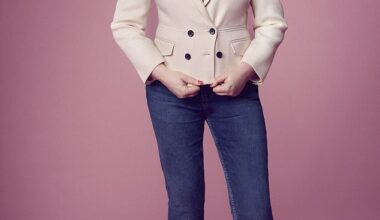 One morning last year – having gone to bed with perfectly normal hearing – Claudia Connell woke up and realised she couldn't hear a thing