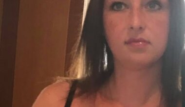 The coroner found there were 'not gaps in care' that could have caused or contributed to Carla Longshaw's death