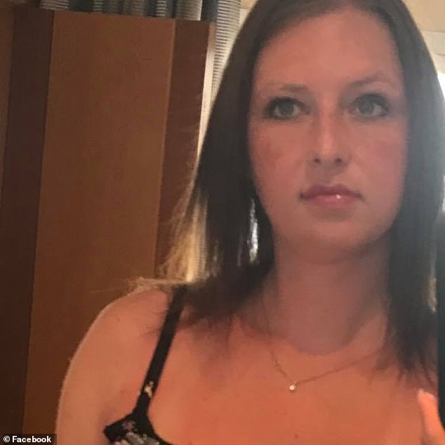 The coroner found there were 'not gaps in care' that could have caused or contributed to Carla Longshaw's death
