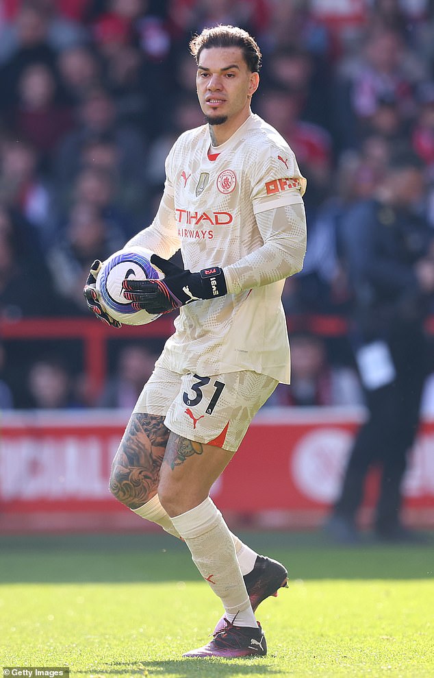 Goalkeepers will be punished for holding onto the ball longer for longer than eight seconds in a bid to tackle time-wasting
