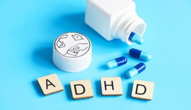 'That ADHD lobby is still my enemy, and yours. They are as hopelessly, dangerously and greedily wrong as they ever were,' writes Peter Hitchens