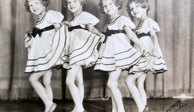 Within just a few years, the ¿Morlok Quads¿ (l-r: Edna, Sarah, Wilma, and Helen) had become a freak show of the most sinister kind, orchestrated by their perverted, Nazi-sympathiser father