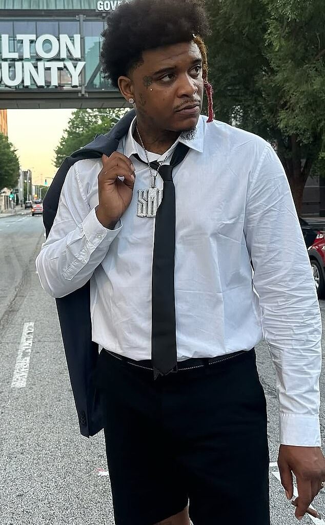 Tevin Hood, a Georgia-based rapper better known as T-Hood, has died at 33 following a shooting at his home.