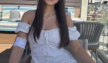Lara Muller was suffering with back and neck pain, frequent chest infections and persistent exhaustion but her symptoms were repeatedly put down to anaemia