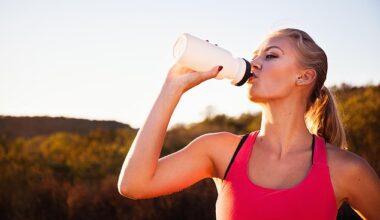 Researchers found that the industrial economy has created over 100 million chemicals not found in nature, with somewhere between 40,000 and 350,000 currently in commercial use (stock photo)