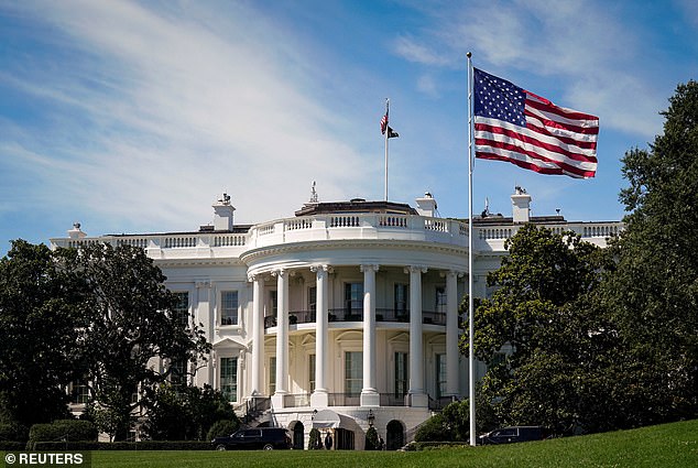 The event is slated for next July to coincide with the 250th anniversary of US independence