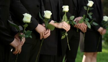 Pending rules: People who die aged under 55 will have inheritance tax levied on pension savings they never accessed