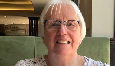 Marion Stewart bought a one-year top-up for £824 last December, and was told it would take about eight weeks for it to be processed ¿ but half a year later she was still struggling to get answers