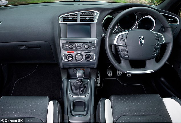 Owners will now have to wait to find out when they can book these additional 10,000 UK cars in for airbag replacements