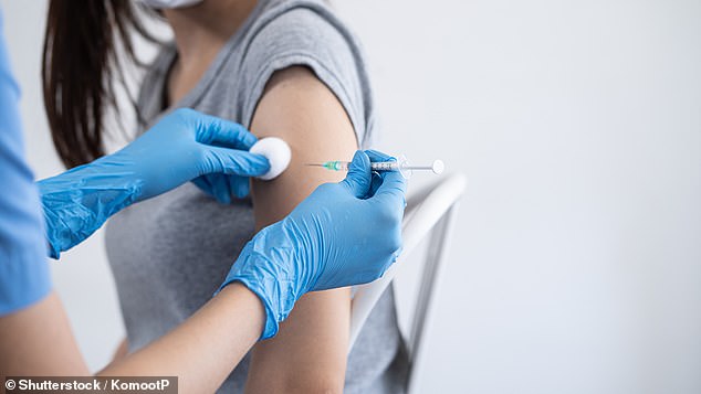 Forward planning is especially important as certain jabs must be administered well in advance to allow the body to build immunity against viruses and disease abroad