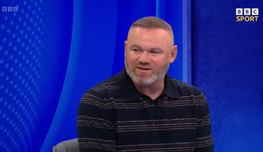 Wayne Rooney has given his predictions for the new season and backed Man United to impress