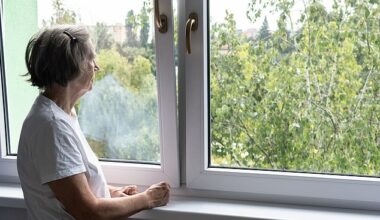 Falling short: In some areas, half of people are on track to retire on less than £13,400 per year