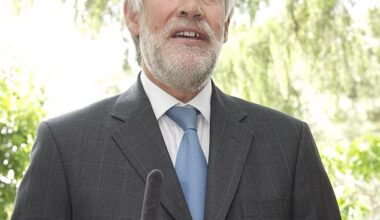 Giles Paxman (pictured), the diplomat brother of BBC journalist Jeremy Paxman, left a whopping £2.1 million to his family after his tragic passing
