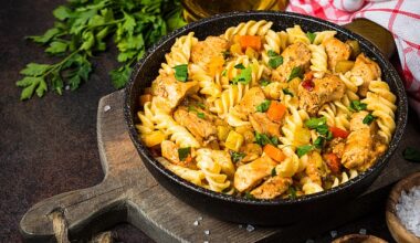 An urgent recall has been issued for a pasta brand sold nationwide over a serious health risk. Pictured: File photo of pasta