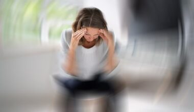 The dizziness and fainting caused by postural orthostatic tachycardia syndrome, or PoTS, can be debilitating, affecting people's ability to work or enjoy daily life