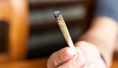 Cannabis-induced psychosis is becoming increasingly common across the UK, a leading psychiatrist has warned