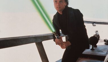 Star Wars icon Mark Hamill said he considered leaving the US after the election of President Donald Trump in November 2024