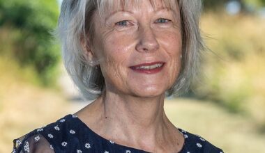 Cruel rosacea robbed Janet of her looks. Antibiotics and creams failed her - then doctors tried a game-changing new treatment and she has clear skin for the first time in decades
