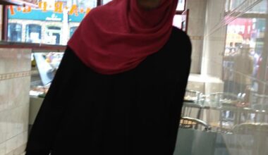 Zahwa Salah Mukhtar (pictured) was found in the early hours of Saturday morning near the Chadwell House Residential Care Home, and despite the best efforts of emergency services, was pronounced dead at the scene