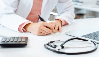 Quit: The chair of healthcare property investor and developer Assura has resigned
