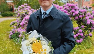 SDP MP Eemeli Peltonen, 30, was confirmed to have died in the parliament building today at around 11am