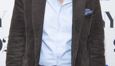 Lord Ivar, 62, who became the first member of the extended Royal Family to enter into a same-sex union in 2018