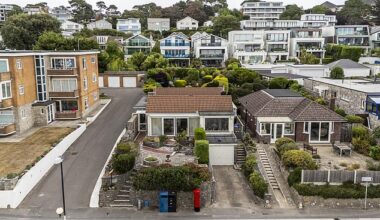 This charming house has been in the same family for 70 years - and will cost you a startling £1.5million