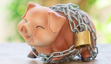 Spending your savings: Will you change your mindset and splash out when you reach retirement