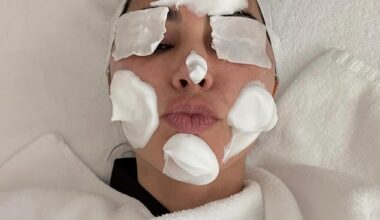 Kim Kardashian fans have flipped out of her latest Instagram post