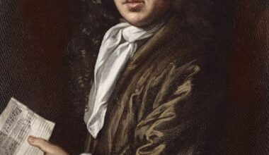 Samuel Pepys was a serial adulterer, a sex addict, a coercive predator, and a rapist, newly transcribed extracts from his diaries reveal