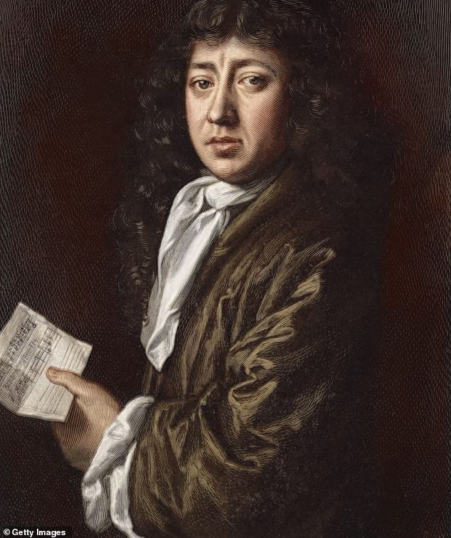 Samuel Pepys was a serial adulterer, a sex addict, a coercive predator, and a rapist, newly transcribed extracts from his diaries reveal