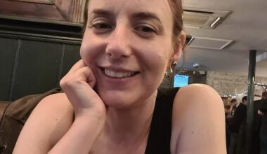 Roisin took her own life after being diagnosed with postpartum psychosis and bipolar disorder after the birth of her son in 2017. She also suffered from depression in her teenage years