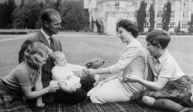 King Charles's former chef has opened up about the Royal Family 's summer holidays, including their surprisingly normal routine at Balmoral