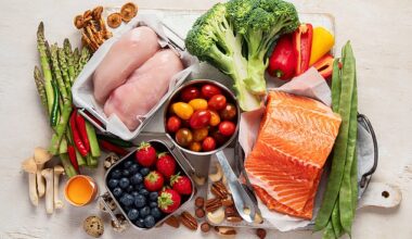 A low-FODMAP diet involves cutting down on sugars, refined starchy carbohydrates and dairy products which can promote fermentation in the gut and opting for low-FODMAP alternatives