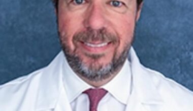 Two anonymous patients have filed separate lawsuits against Dr. Curtis Cetrulo (pictured) over their 'botched' phalloplasties