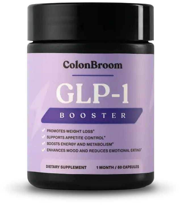 This supplement is claimed to reduce hunger, shed stubborn weight, boost metabolism and burn visceral fat