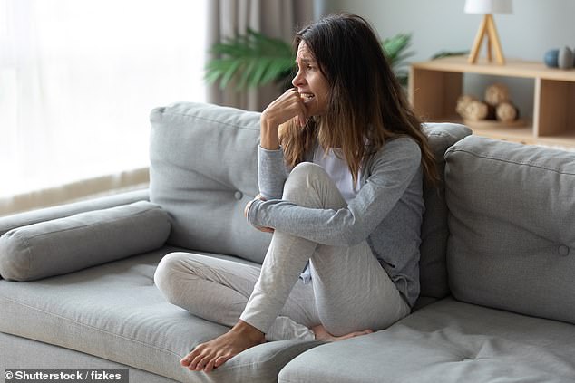 However researchers warned in some cases a diagnosis can sometimes have a negative impact on a patients well being and mental health