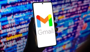 Google has confirmed that a major database containing the contact information for countless Gmail users was breached in June 2025