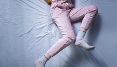 Restless legs syndrome is a distressing condition to treat and the underlying cause is not fully understood, says Dr Ellie