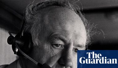 Ray French obituary | Rugby league