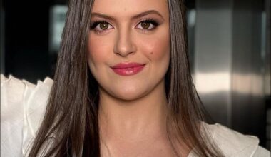 Leticia Paul, 22, died after suffering a severe allergic reaction while undergoing a CT scan on Wednesday