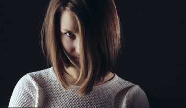 Researchers found 3 key traits that appear as early as the age of 3, which could lead someone to psychopathic behavior