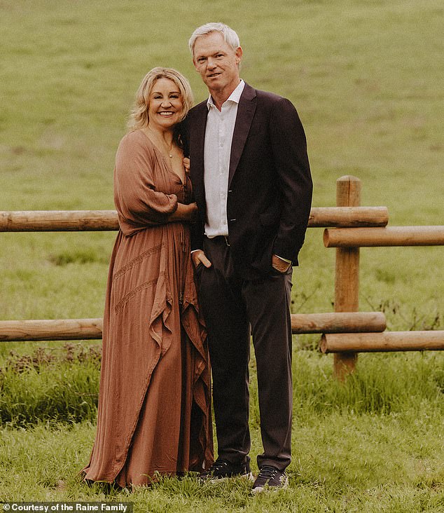 The Raines do not feel that OpenAI has been responsible with its AI product. Their son is not the only one whose suicide has been linked to AI chatbots