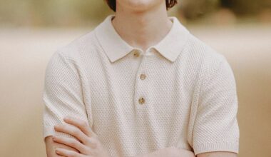 Adam Raine, 16, was found dead in his bedroom on April 11 by his mother. His parents soon discovered that he had been discussing his suicidal thoughts with ChatGPT for months before he killed himself, according to a lawsuit they filed against OpenAI, the maker of the chatbot