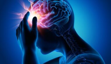 Researchers have pinpointed why 'healthy' people suffer strokes